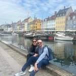 Stacy Lessig - @stacyfrazee - Instagram