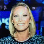 Stacy Lessing - @jerseygrl28 - Instagram