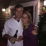 Stacy Lessing - @stacylessing - Instagram