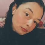Steicy Lessa - Facebook