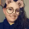 Tracey Lessig - @tracey.lessig - TikTok
