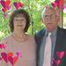 Sharon Stacy Lester - Facebook