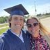 Stacy Benne Lester - Facebook