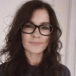 Stacy Guess Lester - @stacy_g_lester - Instagram