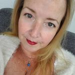 Stacy Lester - @juicyswt88 - Instagram