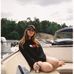 Stacy Lester - Facebook