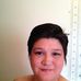 Stacy Lester - Facebook