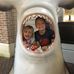 Stacy Lester - Facebook