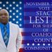 Stacy Lester - Facebook
