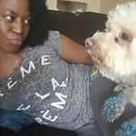 stacy lester - @stacylester4388 - Instagram