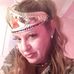 Stacy Lester - Facebook