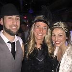 Stacy Lester - @stacyblester - Instagram
