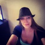 stacy lester - @stacmlstr - Instagram