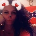 Stacy Lester - @stacylester14 - Instagram