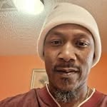 Stacy Lester - @stacylester057 - Instagram
