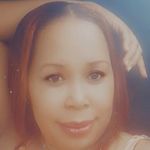 Stacy Lester - @sugarsal2012 - Instagram