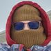Stacy Lester Knaack - Facebook