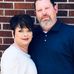 Stacy M Dotson - Facebook