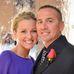 Stacy Potter Lester - Facebook