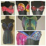 Stacy R Lester - @staycreations - Instagram