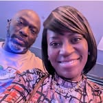 Stacy R Lester - @staydivine - Instagram