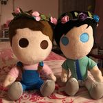 [Stacy] - @stacy.lester_ - Instagram