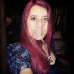 Amanda Lilmiss Stacybytch - @stacylette - Instagram
