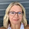Stacie Lett - @lettstalkaboutit - TikTok