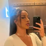 Stacy lett - @stacy_lett - Instagram