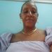 Stacy Lett - Facebook
