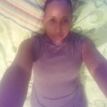 Stacy Lett - @lettstacy - Instagram