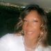 Stacy Lett - Facebook