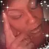 Stacy Lett - @stacy.lett - TikTok