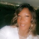 Stacy Lett - @westcoast_broker - Instagram