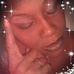 Stacy Lett - Facebook