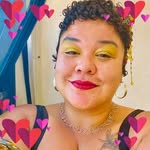 Stacy Letterlough - @stacyletterlough - Instagram