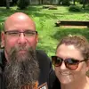 Stacy Letterman882 - @stacyletterman882 - TikTok