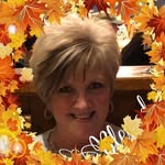 Stacy Letterman Kelly - @stacy_letterman_kelly - Instagram