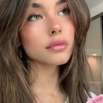 Stacy lettingburg - @stacylettingburg - Instagram