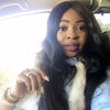 stacyCham - @stacyletts.inc - TikTok