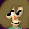StacyCollinsvile - @stacyletterson - TikTok