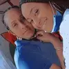 stacylett515 - @stacylett515 - TikTok