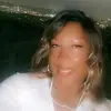 stacylett - @stacylett - TikTok