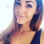 @stac_ylevin - Instagram