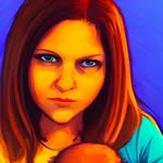 Stacey Levin - @grease_is_the_word78 - Instagram