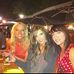 Stacey Levin - Facebook