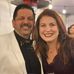 Stacey Levin Mayeur - Facebook