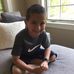 Staci Levin Saltzman - Facebook