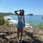 stacia levin - @stacialevin - Instagram