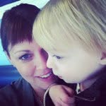 Stacy  Levin - @stacylevin - Instagram